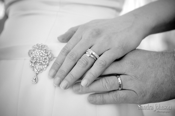 Best Nottoway Plantation Wedding photographer - Sandra Johnson (SJFoto.com)